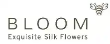 bloom.uk.com