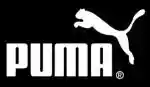 Puma Promo Codes 