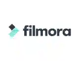 filmora.wondershare.com