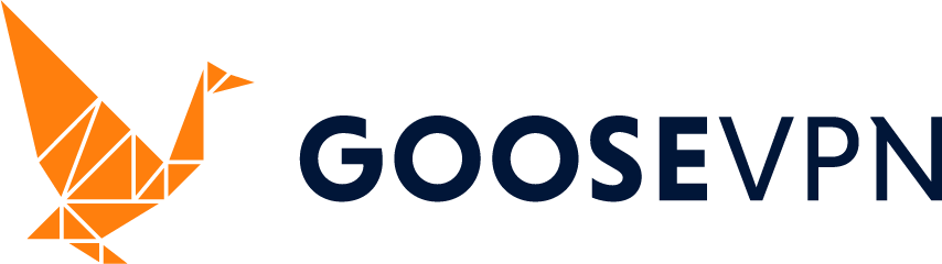 GOOSE VPN プロモーション コード