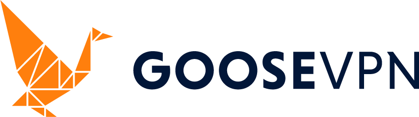 goosevpn.com