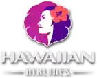 Hawaiian Airlines Kampagnekoder 