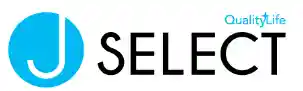 jselect.com