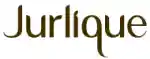 Jurlique Promo Codes 