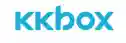 KKBOX 促銷代碼