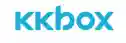 kkbox.com