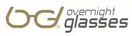 Overnight Glasses Promo Codes 