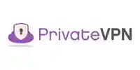 privatevpn.com