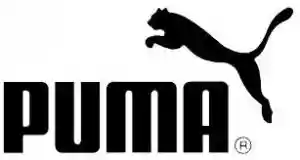 Puma Kampagnekoder 