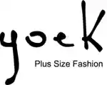 yoek.co.uk