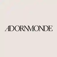Adornmonde プロモーション コード 
