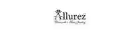 allurez.com