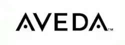 aveda.com.hk