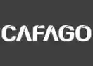 Cafago プロモーション コード 