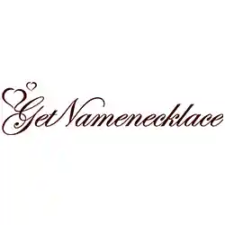 getnamenecklace.com