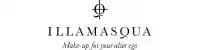 Illamasqua Promo Codes 