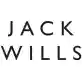 Jack Wills プロモーション コード 