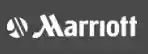 Marriott 促銷代碼 