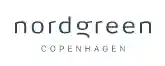 Nordgreen 促銷代碼 