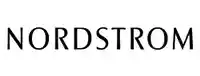 Nordstrom 促銷代碼 