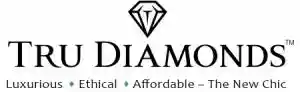 Tru-Diamonds Kampagnekoder 