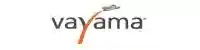 Vayama Promo Codes 