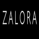 Zalora Códigos promocionales 