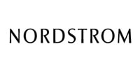 Nordstrom 促銷代碼 