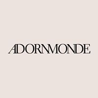 Adornmonde Promo Codes 