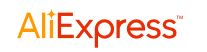 AliExpressプロモーションコード 