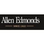 Allen EdmondsCódigos promocionales 