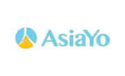 Asiayo Códigos promocionales 