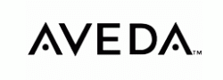 aveda.com.hk