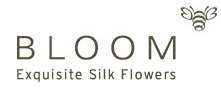 Bloom プロモーションコード 