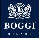 Boggi 促銷代碼 