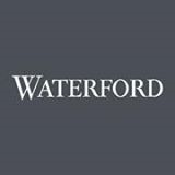 Waterford Kampagnekoder 