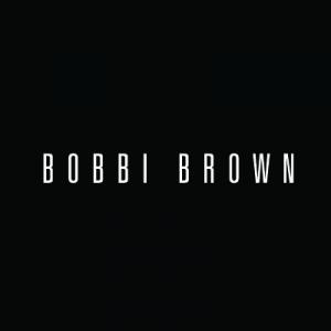 Bobbi Brown Kampagnekoder 