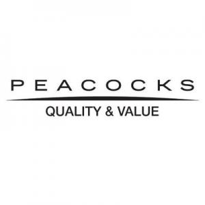 Peacocks Códigos promocionales 
