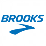 Brooks Running Promo Codes 