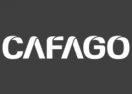 Cafago 促銷代碼 