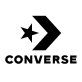 Converse Kampagnekoder 