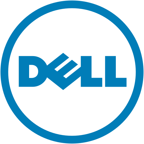 Dell Códigos promocionales 