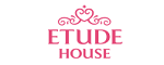 ETUDE HOUSE Kampagnekoder 