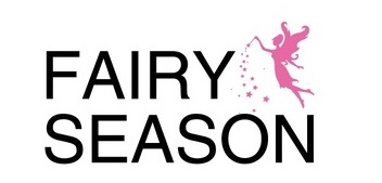 Fairyseason 促銷代碼 