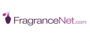 Fragrancenet 促銷代碼 