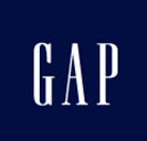 Gap Kampagnekoder 