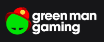 Green Man Gaming 促銷代碼 