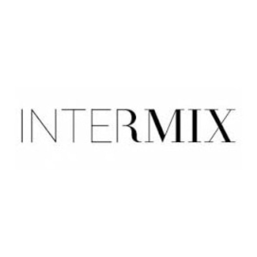 Intermix 促銷代碼 