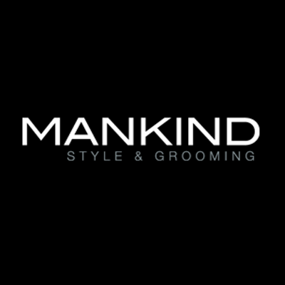 Mankind Promo Codes 