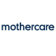 Mothercare Promo Codes 